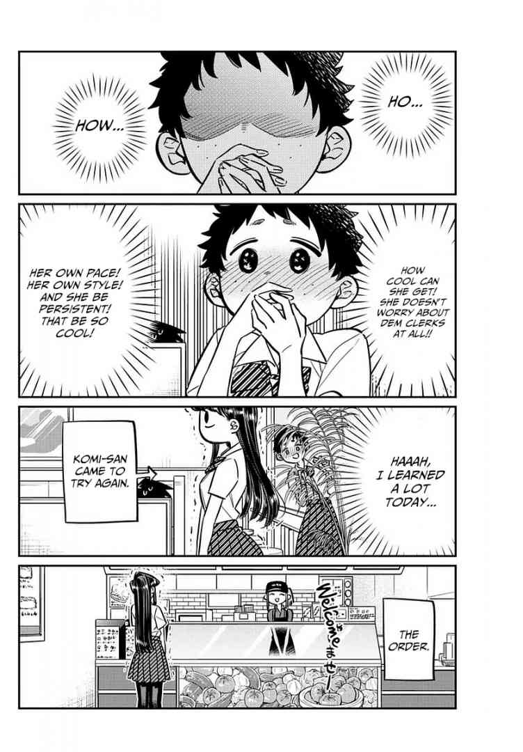 Komi Can